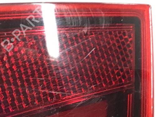 Right taillight AUDI A3 (8V1, 8VK) 1.4 TFSI | BP16990914C35 