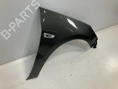 Right front fenders OPEL ASTRA K Sports Tourer (B16) 1.2 Turbo (35) | BP28032352C42 