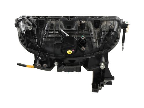 Intake manifold GENESIS G70 (IK) 2.0 T-GDi | BP39918737M70 - Image 5
