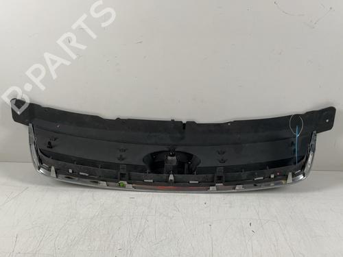 Grill FORD KUGA II (DM2) 2.0 TDCi | BP37468621C40 - Image 4