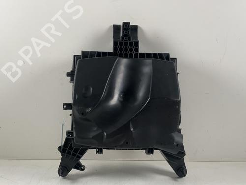 Luftfilter kasse FORD TRANSIT V363 Platform/Chassis (FED, FFD) 2.0 EcoBlue | BP36809077M87 - Image 4