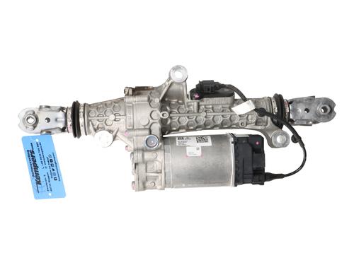 Caixa de direcção BMW 5 Touring (G31) 540 d Mild-Hybrid xDrive (340 hp) 12108522