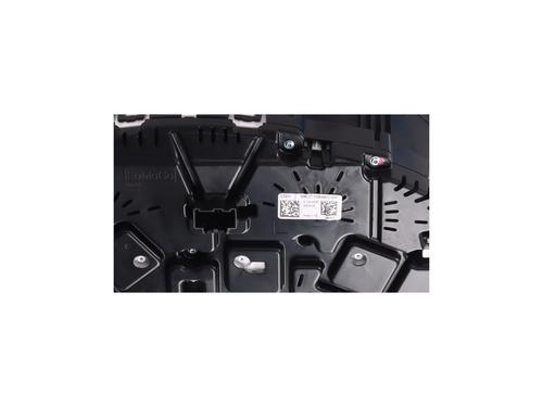Quadrante FORD TRANSIT V363 Platform/Chassis (FED, FFD) 2.0 EcoBlue | BP39535461C47 - Image 4