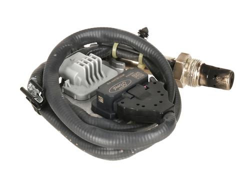 Electronic sensor FORD TRANSIT V363 Platform/Chassis (FED, FFD) 2.0 EcoBlue | BP34248482M84 - Image 2