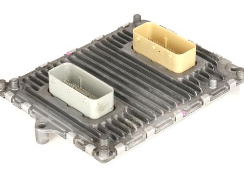 Used Engine control unit (ECU) Engine control unit (ECU) DODGE CHARGER 5.7 (370 hp) 39921973 39921973
