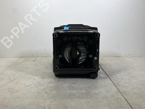 Left front seat FORD TRANSIT V363 Platform/Chassis (FED, FFD) 2.0 EcoBlue | BP40180856C15 - Image 5