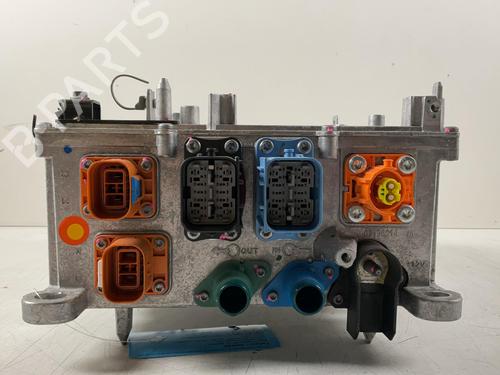 Inverter/Converter OPEL VIVARO C Van (K0) VIVARO-E HYDROGEN | BP39923863M119 - Image 5