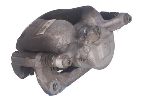 Left front brake caliper PEUGEOT 3008 II SUV (MC_, MR_, MJ_, M4_) 1.2 THP/ PureTech 130 (MRHNSM, MRHNSU, MRHNSJ, MRHNYW,... | BP19675662M105 