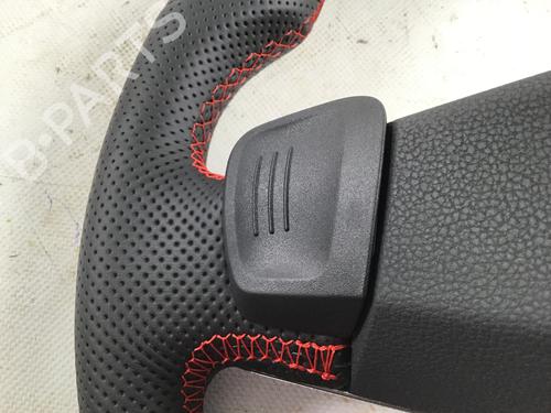 Steering wheel VW GOLF VIII (CD1, DA1) 2.0 GTI | BP33906397C49  - Image 6