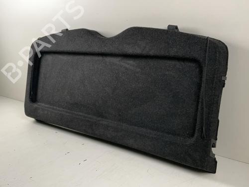 Rear parcel shelf SUZUKI BALENO (FW, EW) 1.2 (A1K412) | BP38412197C85 - Image 3