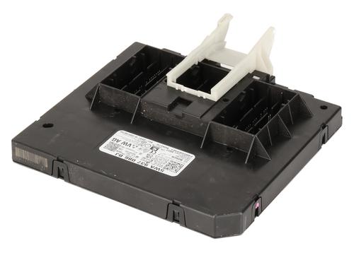 Electronic module VW GOLF VIII (CD1, DA1) 1.5 TSI | BP37468345M83 - Image 3