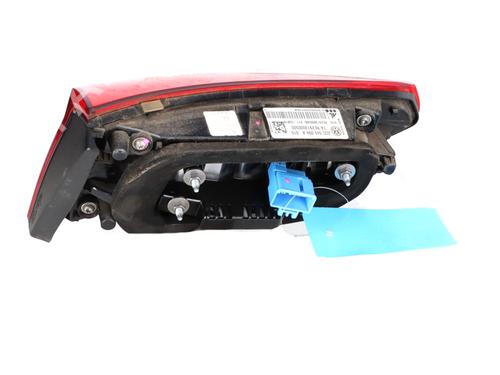Right tailgate light VW T-ROC Convertible (AC7, AC8) 1.5 TSI | BP32427957C80