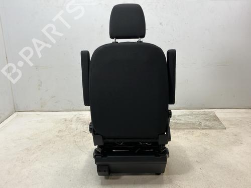 Left front seat FORD TRANSIT V363 Platform/Chassis (FED, FFD) 2.0 EcoBlue | BP40219213C15 - Image 3
