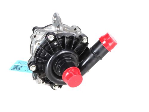 BP39924030O1 main image