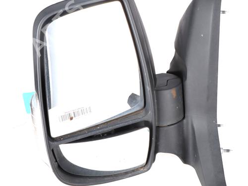 left-mirror-ford-transit-v363-platformchassis-fed-ffd-2013-36322677 main image