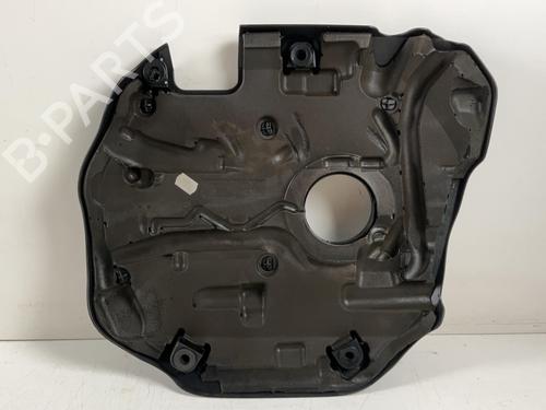 Upper protection MINI MINI (F56) Cooper S | BP37468442M93 - Image 2