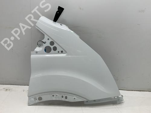 right-front-fenders-ford-transit-v363-platformchassis-fed-ffd-2013-34435476 main image