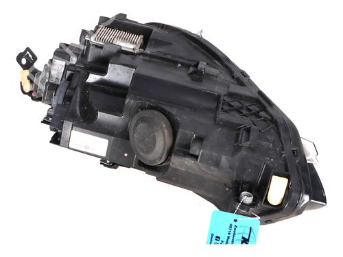 Right headlight VW GOLF VIII (CD1, DA1) 1.5 TSI | BP38701357C29 - Image 2