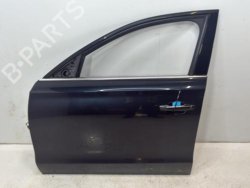 Used Left front door Left front door 35919869 35919869