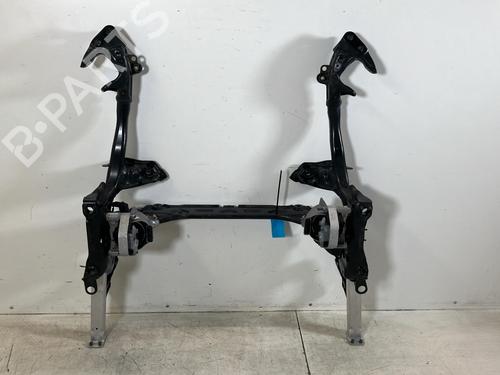 Used Subframe Subframe AUDI A8 D4 (4H2, 4H8, 4HC, 4HL) 3.0 TDI quattro (258 hp) 35718695 35718695