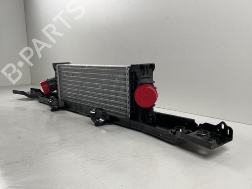 Radiator set FORD TRANSIT V363 Platform/Chassis (FED, FFD) 2.0 EcoBlue | BP36111457M120 - Image 9