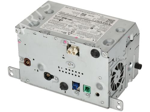 Electronic module VOLVO XC60 II (246) T6 AWD | BP38005692M83 - Image 2