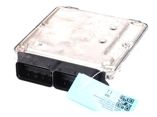 Used Engine control unit (ECU) Engine control unit (ECU) 37080990 37080990