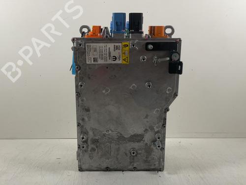 Used Inverter/Converter Inverter/Converter OPEL VIVARO C Van (K0) VIVARO-E HYDROGEN (136 hp) 39926965 39926965