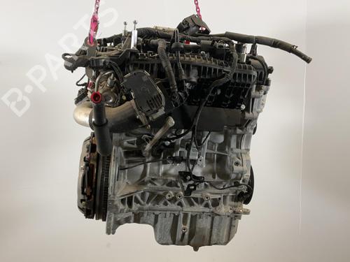 Engine SSANGYONG TIVOLI GRAND 1.5 T-GDi | BP39918535M1 - Image 4