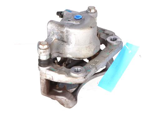 Right front brake caliper ORA ES11 EV / GT | BP39925662M104 - Image 2