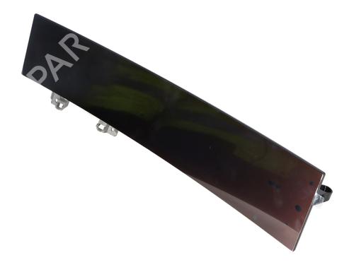 Used Display monitor Display monitor BMW X5 (G05, F95) xDrive 40 d Mild-Hybrid (340 hp) 33213731 33213731