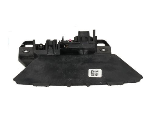 Camera BMW X5 (G05, F95) xDrive 50 e Plug-in-Hybrid | BP39922682E14 - Image 3