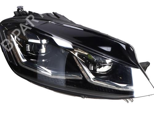 Used Right headlight Right headlight 38701537 38701537