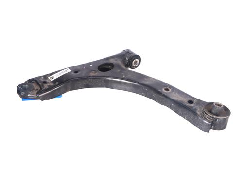 Querlenker links vorne für FORD TRANSIT V363 Platform/Chassis (FED, FFD) 2.0 EcoBlue (170 hp) 19658331