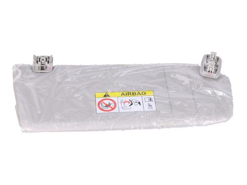 Used Right sun visor Right sun visor OPEL VIVARO C Van (K0) VIVARO-E HYDROGEN (136 hp) 39919984 39919984