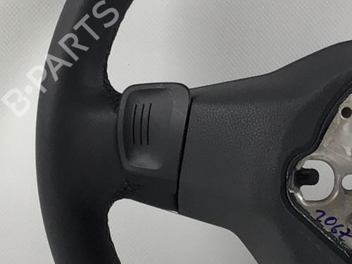 Steering wheel VW PASSAT B8 Variant (3G5, CB5) 1.4 TSI | BP33905796C49  - Image 7