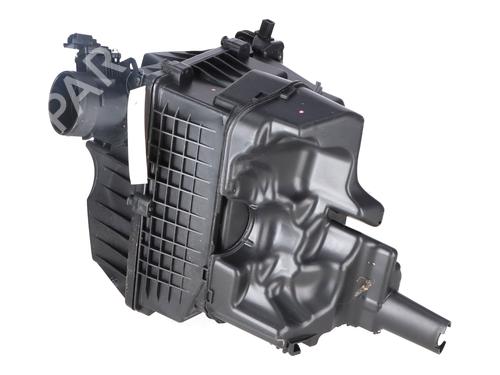Air filter box OPEL VIVARO C Van (K0) VIVARO-E HYDROGEN | BP39920761M87 - Image 2