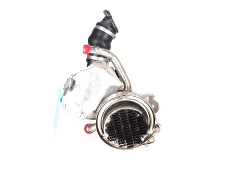 EGR-Ventil EGR-Ventil VW GOLF VIII (CD1, DA1) 2.0 TDI (150 hp) 34709258 34709258