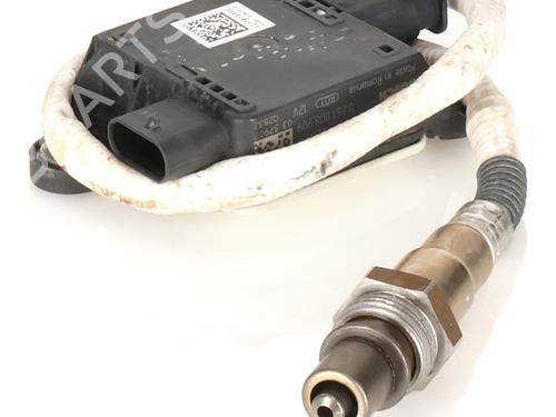 electronic-sensor-ford-transit-v363-platformchassis-fed-ffd-2013-35931484 main image