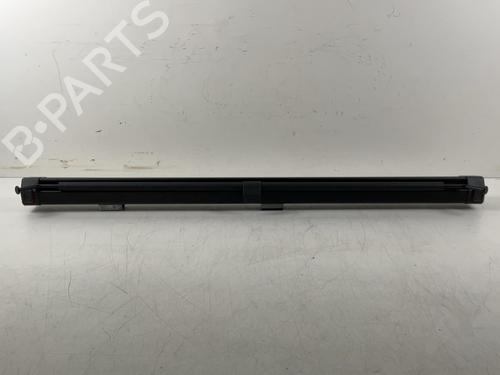 BP34197186I36 main image