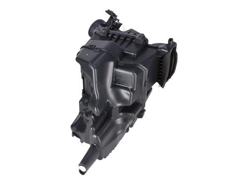 Air filter box OPEL VIVARO C Van (K0) VIVARO-E HYDROGEN | BP39921199M87 - Image 2