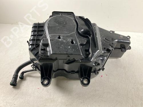 AdBlue-tank FORD TRANSIT V363 Platform/Chassis (FED, FFD) 2.0 EcoBlue | BP36224412M85 - Image 2