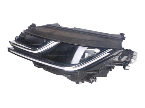 Left headlight VW ARTEON SHOOTING BRAKE (3H9) 2.0 TSi | BP39918356C28 - Image 2