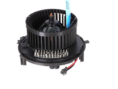 Used Heater blower motor Heater blower motor 37721201 37721201