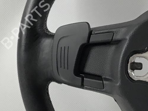 Rat VW T-ROC (A11, D11) 2.0 R 4motion | BP33853251C49  - Image 7