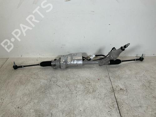 Used Steering rack FORD TRANSIT V363 Platform/Chassis (FED, FFD) 2.0 EcoBlue (170 hp) 19404510