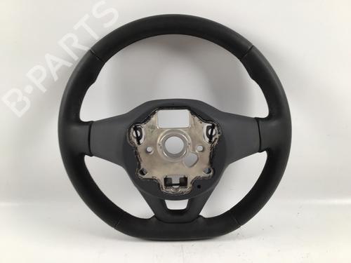 Ratt VW GOLF VIII (CD1, DA1) 1.0 TSI | BP36001965C49 - Image 4