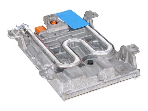 Inverter/Converter VW ID. Buzz Bus (EBB, EBJ) Electric (EBB) | BP39918972M119 - Image 3