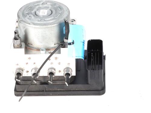 Used ABS pump ABS pump 39650681 39650681