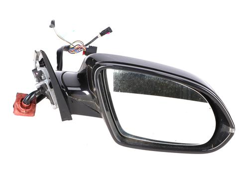 Used Right mirror Right mirror 35719090 35719090